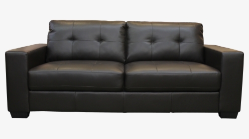 Sofa Png Picture - Couch Png, Transparent Png, Free Download