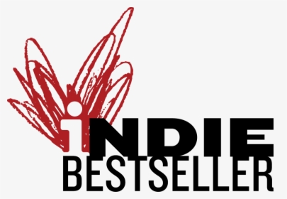 Indiebound Books Logo Vector, HD Png Download, Free Download