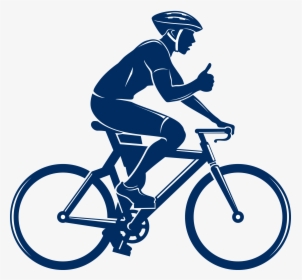 Cycling, Cyclist Png - Marin Fairfax Fairfax Sc3 2017, Transparent Png, Free Download