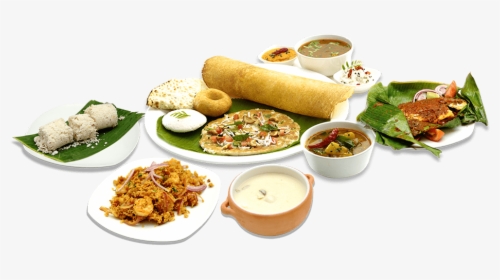 South Indian Food Lisbon - South Indian Food Background, HD Png Download, Free Download