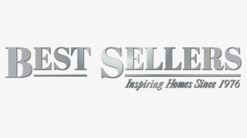 Best Sellers Online - Graphics, HD Png Download, Free Download
