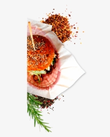 Food Image Png, Transparent Png, Free Download
