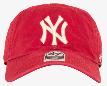 New Era Ny, HD Png Download, Free Download