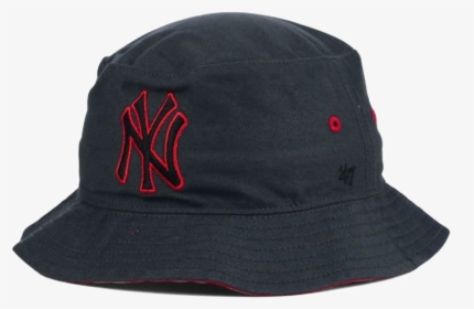 New York Yankees "47 - Baseball Cap, HD Png Download, Free Download