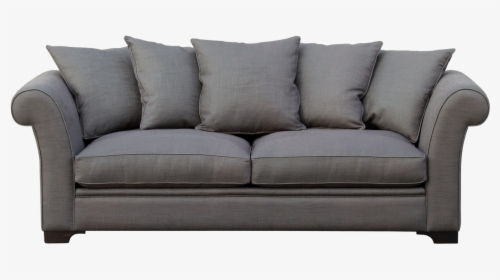 Share This Image - Couch Png Transparent, Png Download, Free Download