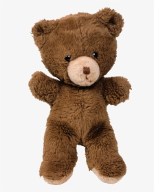 Teddy Bear Png - Yungblud Die A Little Cover, Transparent Png, Free Download