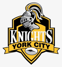 York City Knights Logo - Iowa Hawkeye Tailgate, HD Png Download, Free Download