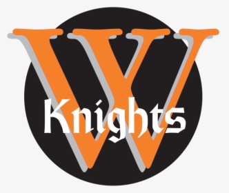 Athletic Logo - A - Wartburg College Athletics Logo, HD Png Download, Free Download
