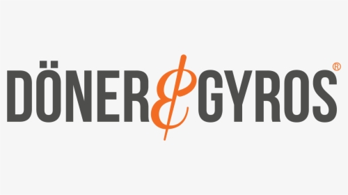 Doner And Gyros, HD Png Download, Free Download