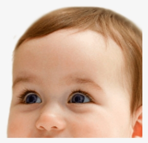 Cute Transparent Png Baby, Png Download, Free Download