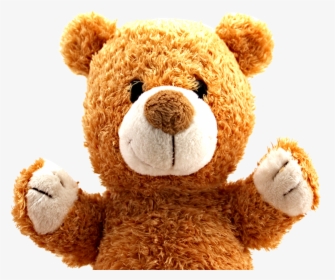 Teddy Bear Png Image - Teddy Bear Png Transparent, Png Download, Free Download