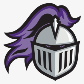 School Logo - Arizona College Prep Logo, HD Png Download, Free Download