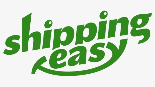 Shippingeasy - Shipping Easy, HD Png Download, Free Download