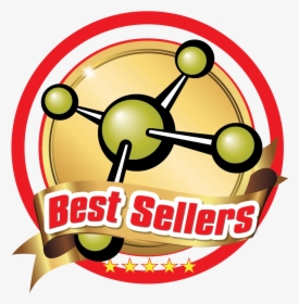 Best Seller - Science4you Logo, HD Png Download, Free Download