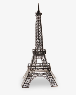 Transparent Paris Eiffel Tower Png, Png Download, Free Download