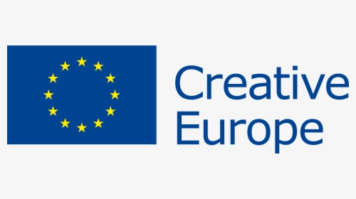 Creative Europe, HD Png Download, Free Download