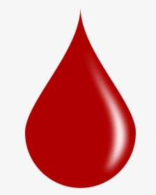 Clip Art Blood Drop Png - Blood Drop Png Hd, Transparent Png, Free Download