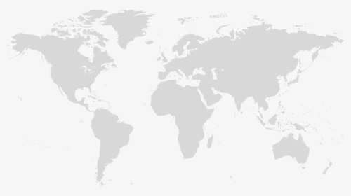 World Map Hd Png World Map Png Images, Free Transparent World Map Download - Kindpng