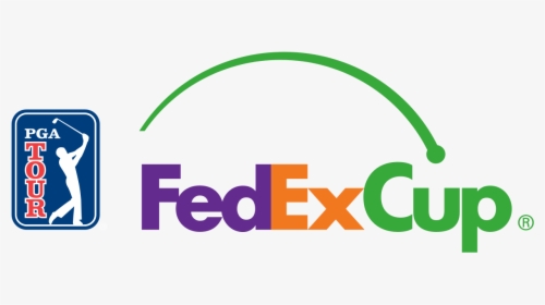 Fedex Cup Playoffs Logo, HD Png Download, Free Download