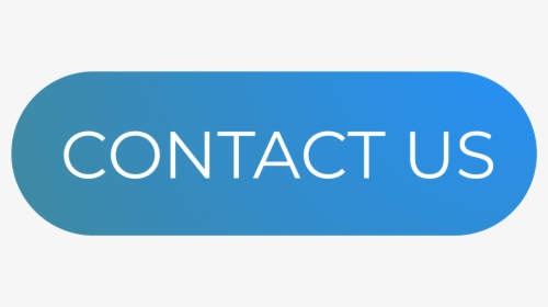 Contact Us Png Background Image - Electric Blue, Transparent Png, Free Download