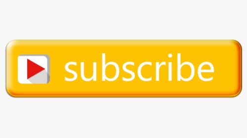 Subscribe Button Png - Asp Net, Transparent Png, Free Download