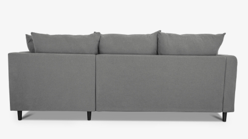 Studio Couch, HD Png Download, Free Download