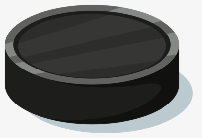 Oval,table,circle - Circle, HD Png Download, Free Download