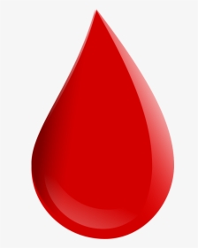 Blood Drops Cartoon Clipart , Png Download - Drop Of Hot Sauce, Transparent Png, Free Download
