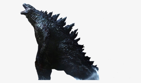 Download Godzilla Png Clipart - Godzilla Png, Transparent Png, Free Download