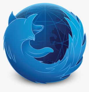 Firefox Developer Edition Logo - Firefox Developer Edition Icon, HD Png Download, Free Download