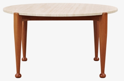 Wooden Table Png Image - Mesa De Madera Con Fondo Transparente, Png Download, Free Download