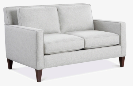 Loveseat Couch, HD Png Download, Free Download