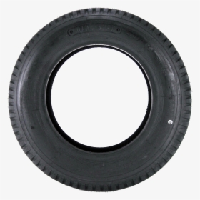 Circle, HD Png Download, Free Download