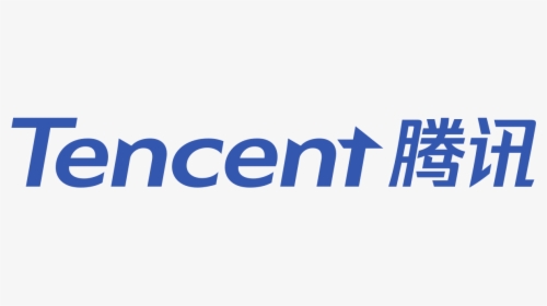 Tencent Logo Png, Transparent Png, Free Download
