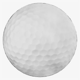 Golf Balls Product Design - Speed Golf, HD Png Download, Free Download