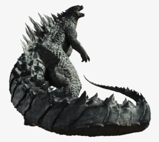 Godzilla Poster Film, HD Png Download, Free Download
