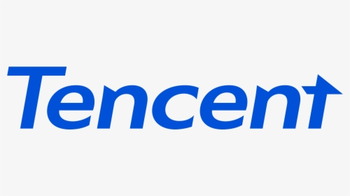Gartner For Marketers Logo, HD Png Download, Free Download