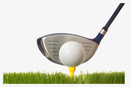 Download Golf Ball Png Photos For Designing Projects - Golf Club, Transparent Png, Free Download