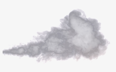 Smoke Download Free Png - Smoke Cloud Png, Transparent Png, Free Download
