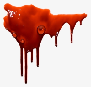 Download Blood Png Transparent Images Transparent Backgrounds - Png Blood, Png Download, Free Download