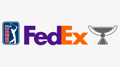 Fedex, HD Png Download, Free Download