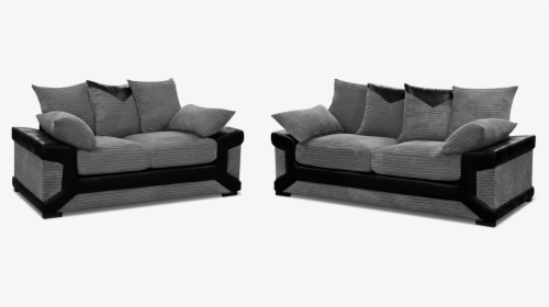 Dino Sofa, HD Png Download, Free Download