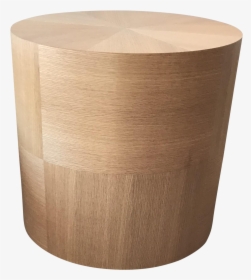 Drum Table Png Free Download - Transparent Table Png, Png Download, Free Download