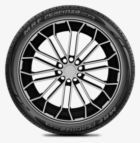 Transparent Tyre Png - Tires Png, Png Download, Free Download