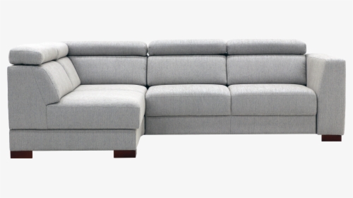 Halti Full Size Xl - Sofa Set Corner Size 54 83 Models, HD Png Download, Free Download