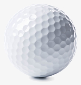 Transparent Golf Ball Clipart No Background - Svg Golf Ball Vector, HD ...