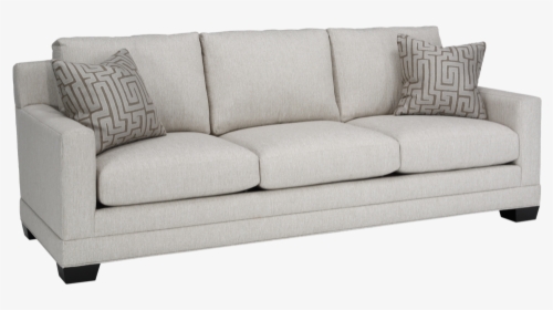 Back Of Couch Transparent, HD Png Download, Free Download