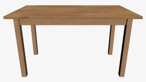 Table Free Download Png - Hans Wegner, Transparent Png, Free Download