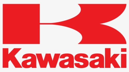 Kawasaki Motor Logo Png, Transparent Png, Free Download