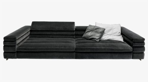 Arketipo Mayfair Sofa By Leonardo Dainelli, HD Png Download, Free Download